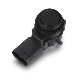 Front Rear PDC Parking Sensor 66209261582 66202220666 For 1 2 3 4 Series F20 F21 F22 F23 F30 F31 F32 F33 F80 From Madlife Garage