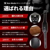 Training Belt, Power Belt, Personal Trainer Yuji Recommended, Muscle Training