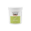 Mr.P Ingredients Guar Gum 250g Powder Thickener and Stabiliser Agent