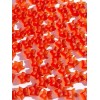 Soporte Cabello Hairtamin Gummy Stars Gomitas Veg Sfs Ht2 Sabor