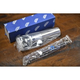 GROHE 405 331 045 Lavatory Sink Pop- Up Drain Assembly New Old Stock NOS