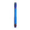 Bluing Universal Wheel Alignment Pin Stainless Steel Dowel Pin Tire
