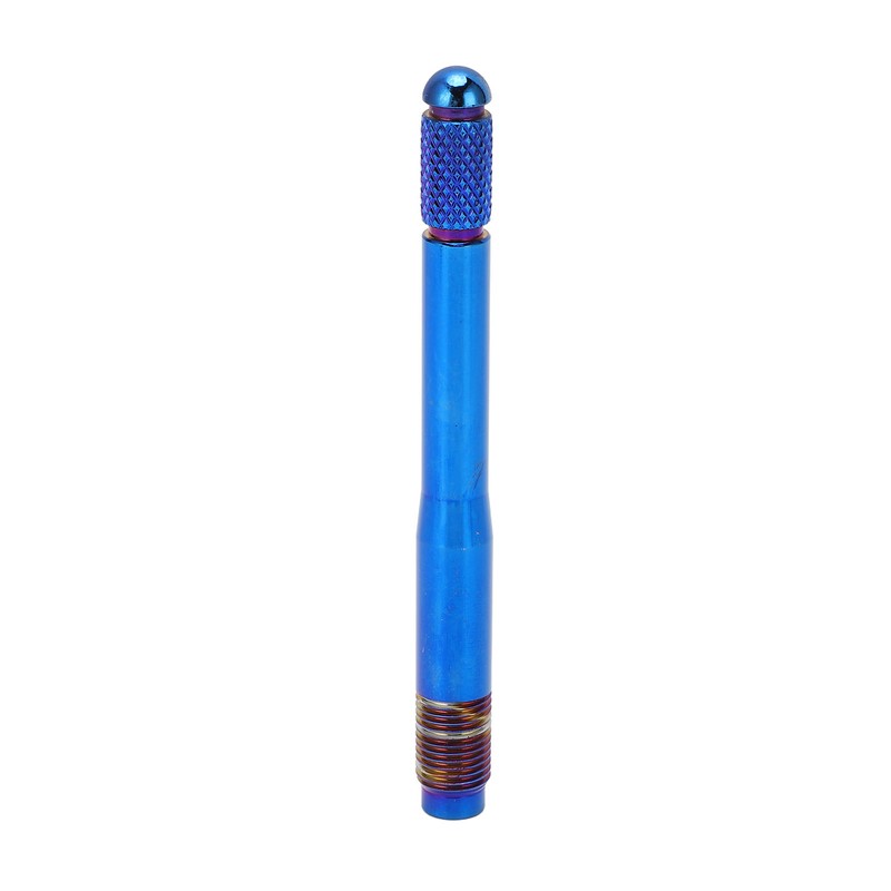 Bluing Universal Wheel Alignment Pin Stainless Steel Dowel Pin Tire