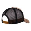 Djinns - FendoLookalike Trucker Cap Mesh Cap Hat Cap Hat