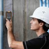 GOTMEET Stud Finder with Laser Measure - 4 in 1