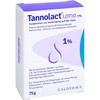 Tannolact Lotio