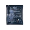 Rishi Tea Herbal Tea - Immune Support, USDA Certified Organic,