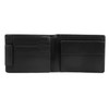 Esquire Harry Wallet Leather 12 cm