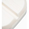 Glutanex Soap Jabón Facial Y Corporal Glutation