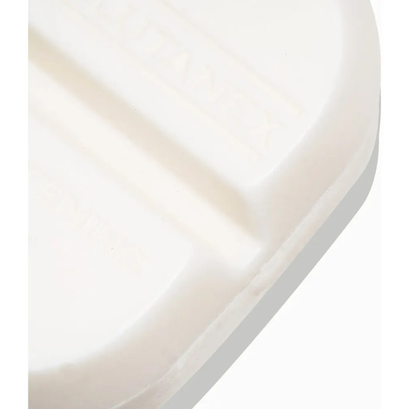 Glutanex Soap Jabón Facial Y Corporal Glutation