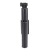 Phone Stabilizer with Tripod Selfie Stick 360 Degrees Rotation Easy