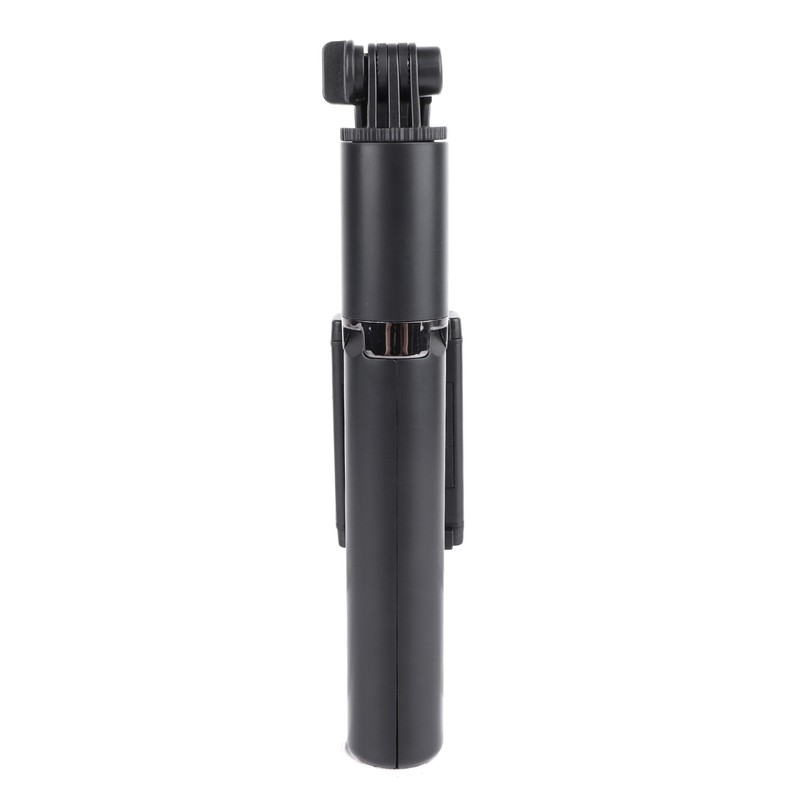 Phone Stabilizer with Tripod Selfie Stick 360 Degrees Rotation Easy