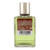 Vulcan After-Lo Shion Mild, Men's, 4.9 fl oz (140 ml)