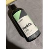 CARPRO HydrO2 Lite Touchless Silica Sealant - Spray-On and Rinse-Off