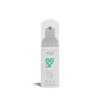 66 ° 30 Purity Cycle Ultra Gentle Daily Face Cleanser