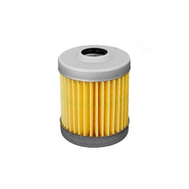 Greyfriars Filters Fuel Filter Replacement for VAL6 Heater