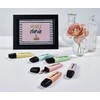 Highlighter - STABILO BOSS ORIGINAL Pastel - Pack of 1