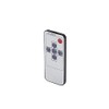 Rear View Backup Camera, 7inch LCD Display Camera Rear View