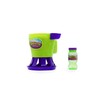 Gazillion Tornado Bubble Machine, Kids Toy Bubble Blower, 4500 Bubbles