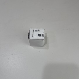 Emtek 22514 Half Dome Door Stop Bronze Satin Brass Door Stopper