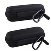 JINMEI Hard EVA Carrying Case Compatible with OLIGHT Arkfeld/Arkfeld Pro