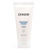 네오팜 제로이드 수딩 크림 160m x 2개 Neopharm Zeroid Soothing Cream 160ml x 2pcs