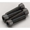 Du-Bro 580 10-32 x 3/4" Socket Head Cap Screw (4-Pack)