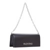 Valentino Women's Stefany Handbag, nero, Unit size