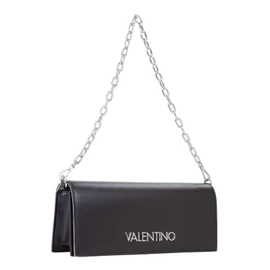 Valentino Women's Stefany Handbag, nero, Unit size