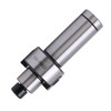 Face Mill Cutter Holder CNC Lathe Milling Machine Workpiece Machining