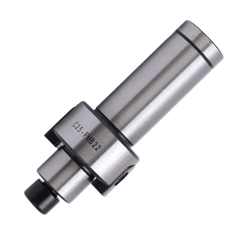 Face Mill Cutter Holder CNC Lathe Milling Machine Workpiece Machining
