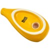 Setokraft Mustard SP-2003-78 Dip Tray 6x12x3.5cm