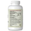 Bladder Rest - Premium Bladder Formula for Bladder Health &