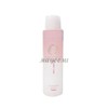 Apieu Mineral Lip & Eye Remover Sweet Rose 250ml / 어퓨 미네랄 립앤아이 리무버 스윗로즈 250ml