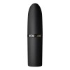 Labial MAC Powder Kiss | Be My Bridesmaid | Mate