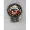 Amstel Light New In Box Vintage Amstel Light Sign &