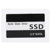 SSD Solid State Hard Disk Drive for Laptop Desktop Computer