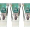 From the Skin Glutathione Collagen Pack Kimcheong Pack 50g 3 x 2SET (SH) / 프롬더스킨 글루타치온 콜라겐 팩 김청팩 50g 3개 x2SET(SH)