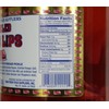 Farm Fresh Food Suppliers: Pickled Pigs Lips, 14 Oz