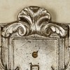 Florentine Single Switch