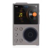 MP3 Player with Bluetooth, 2.4 Inch Screen Music Player, Lossless