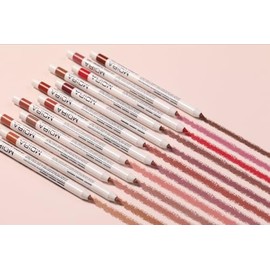 Moira Delineador Para Labios Lip Appeal Plumping Liner (008, 2000S)