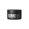 STMNT Grooming Goods Classic Pomade, 3.38 oz | Natural Shine