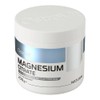 OstroVit Supreme Pure Magnesium Citrate 200 g - Magnesium -