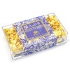 Edible gold leaf (Kanazawa pure gold leaf flakes)