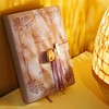 Notebook with Lock, Diary with Lock B6, Diary Cute, Diary