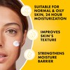 Olay Olay Complete Moisturise & Glow Face And Neck Lotion