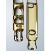 Aceite Capilar Crecimiento Intensivo de Loar Beauty
