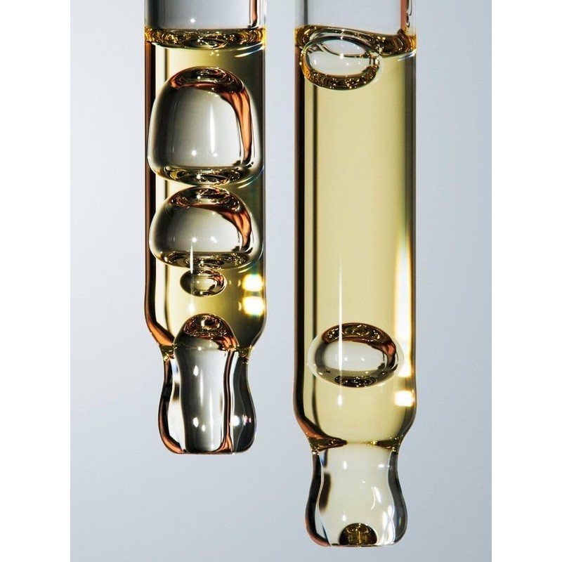 Aceite Capilar Crecimiento Intensivo de Loar Beauty