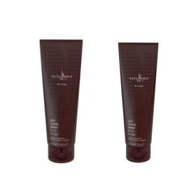 Neal & Wolf Ritual Daily Cleansing Shampoo 250ml & Conditioner 200ml Duo